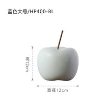 d5b6e606950d3b6a0844cd2f2658acfa