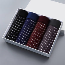 256e37e51492ec0974f249034fc38549