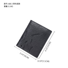 dc997e4788430c10bff1a6410cb79815