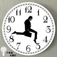 ed8ef982ff7d31b9afe84bdb2d86c217