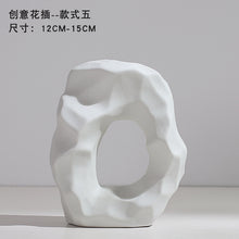 bce5a1101b589ac00a7721f2129c28d1