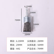 4cc672ea25c8fd874823682a6f241ccb