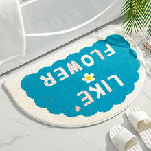 6cd99a8e99d5c6c8f4536634c3f509c8