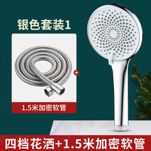 f2398b40eb4c2c03cde19fbefee70da9