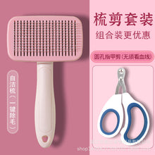 b23090fdfe58d28dc4751bbbcecd9037