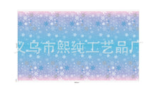 bd652aa34b8e20242b3517db5e6bbd78