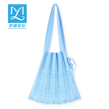 fd3222c1c763d332ba1ebef21555c5d3