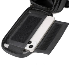 0b4ea146de106dcf6610918eece98fb8