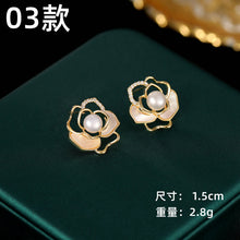 0ed71c2ed672f208a0067a6e7c362fef