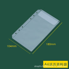 a1d289051d31976a3c274b5f67157cc4
