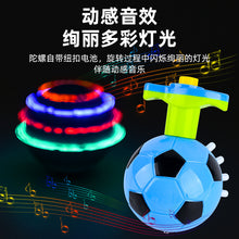 210b6a3e0fc4b132646efbc15273c869