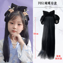c931a5425d9a049a2987947d98dcd75e