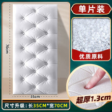58f895d1d132c4cd927b20c031462942