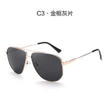 3c4922ca56ec082f989059f0d50a49f5