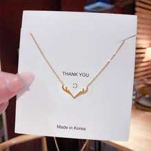 1d23c49762c4f7f1a2a8d7a39765dac7