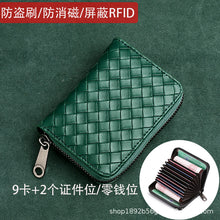a65cd79fc3d0f05145ce277aec32f066