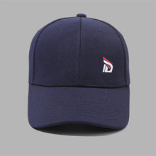 d2abc5eddf07aca9fbbed2985b06b9d5