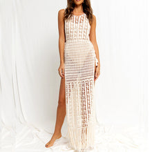 efeec117eb03c07fa26bb6327f02ddb1