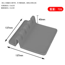 11b8b76dfb4608936cbd9acbc756afc1