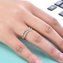 3bead0758a9dec2fa29ef0b5b2820cca