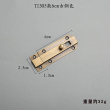 c54b939da95401efdbcf0808eb130e69