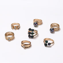 66e327c80aed83dc3d2103ba2ead0dfb