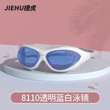 f289dc8db3e98f7a4accf9147d4e6529