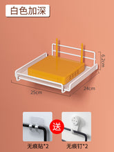 1dcc4d61f9a5b008e208cdbe2cf6fd42