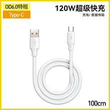 314b856f41819b3d2186a6d3cef9c93d