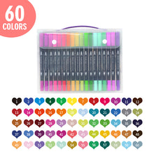 573b525fd95ac6c78d3090d5f7ccc8de