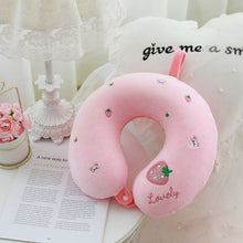 7bba9d461987292a7cd86e8942a0d42a