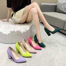 a72afce8a174f249de3e0549e6e10b1b