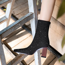 45a010b5969f797c2ee969863aa08e22