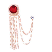 280aa02eebafbf19a4382c86367aa766