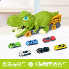 a017e288d957b3fca6059704e47da3e6