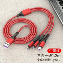 ee4e22dbfabf42fa56d5334934a453a0