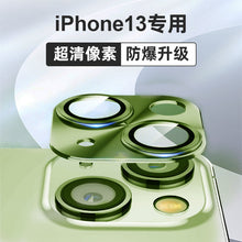 c85a9e009538a5739da696eb10bf8f09