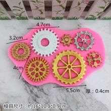 517256f12a686417f04e20c1326f2065