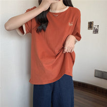 a8cb0494f2d0cec690cc9c780bd549db