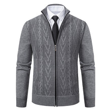 5816e876b8f150d20eeda9ead17ad1be