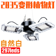 02fae94a52e64a13fc3d4ba9a483860b