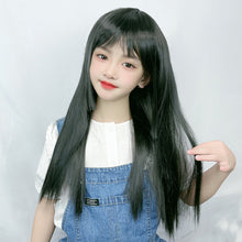 d1a2703c907a84594ea74c4802c92c25