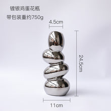 b3d658d09f89986227149562176f4627