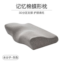 d9908e3da2f6a1376ef53fdfaae2defc