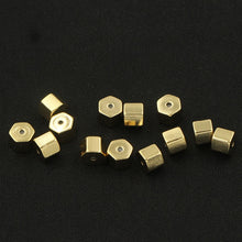 30d52ceddf0b8de61ba2485c8cb1b446