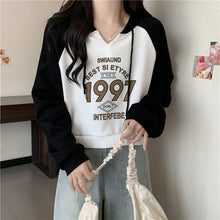11e6e93986b2e6179649fc1b56a6cc22