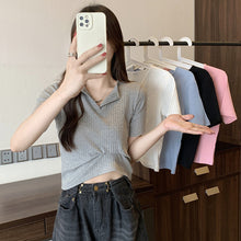 4ba7ee99a5a95db6a8036fdc90803ac7