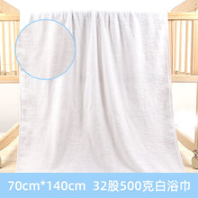 2773418f45013becd876b217389d354a