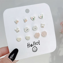 99f7ede7d66428fdcec3c175c3b6478f