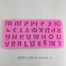 78f8591b0b055ac37db9bdd04c97b385